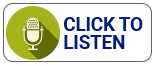 listen_icon
