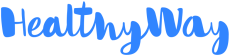 Healthyway Logo
