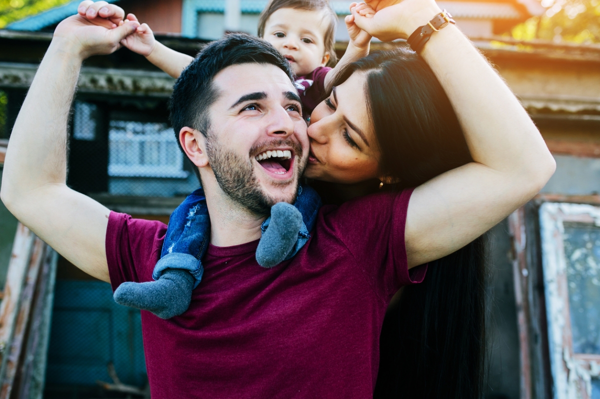 Overcoming Male Infertility And Sperm Defects CCRM Fertility