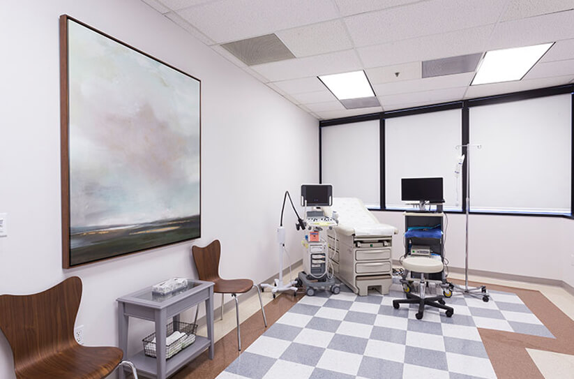 Dr Allon Houston Tx Fertility | Advanced Fertility Center of Texas – MTTVU