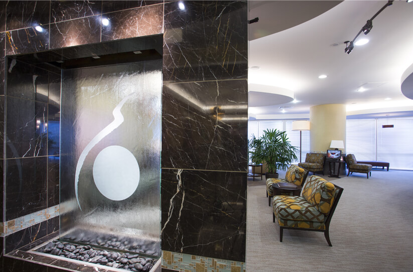 Houston IVF & Fertility Clinic CCRM Houston TX Fertility Doctors