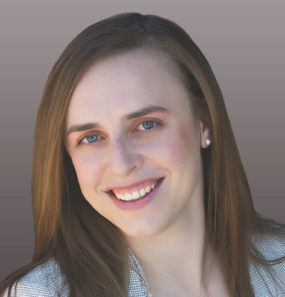 Lauren Ehrhart, MD
