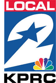 KPRC logo