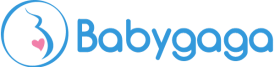 Babygaga Logo