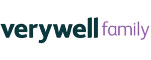 Very-Well-Family-Logo