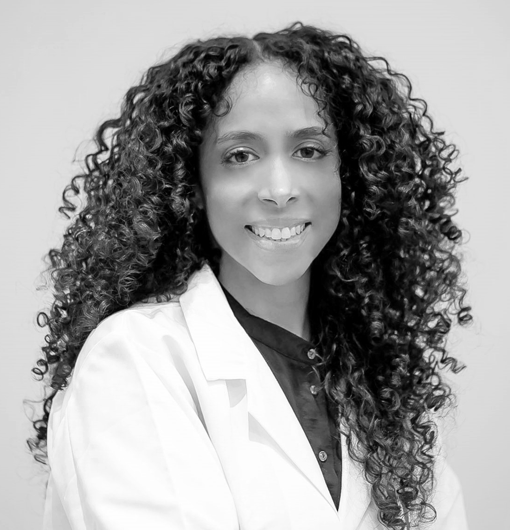 Jasmine Aly, MD IRMS Reproductive Endocrinologist in NJ