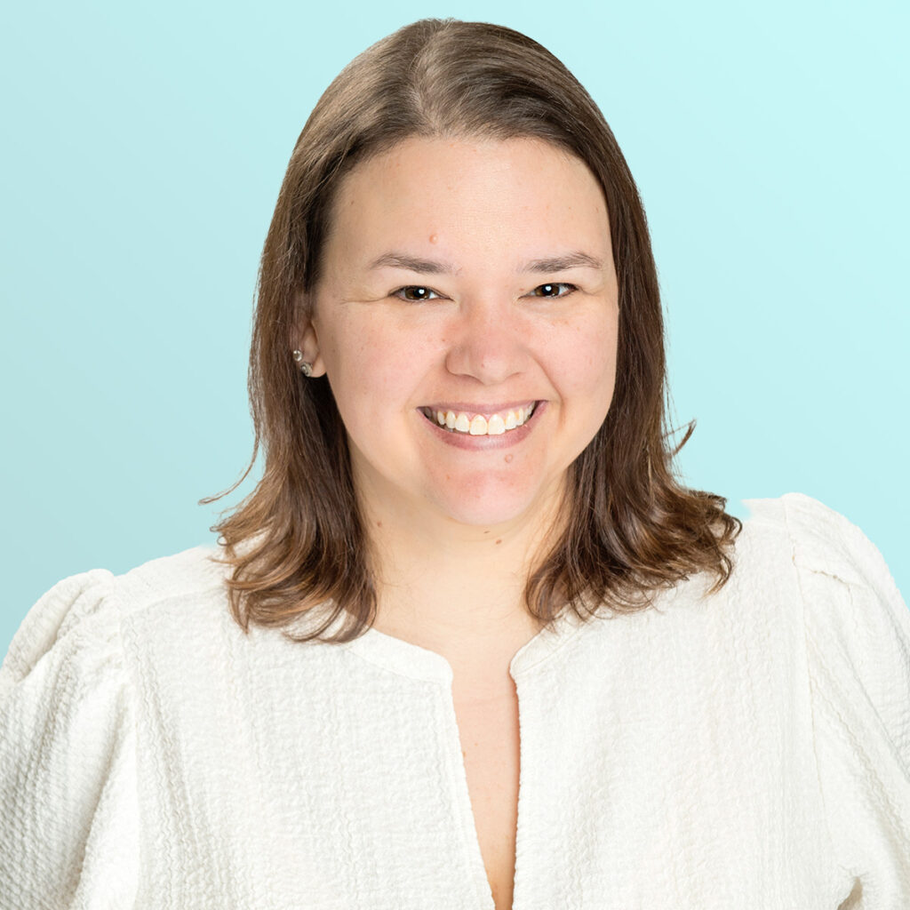 Dr. Jessica Ryniec, MD - Boston Fertility & IVF Doctor | CCRM