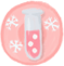 image of Egg Freezing