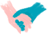 image of LGBTQIA+ Family Building