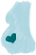 image of Gestational Surrogacy