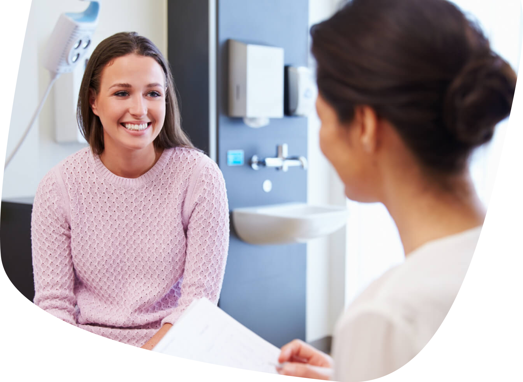 Chilton Medical Center opens new Children's Center in Pomptain Plains, image size:1676x1224