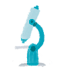 image of Fertility Testing