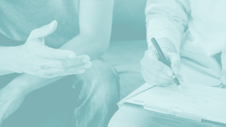 male infertility at ccrm