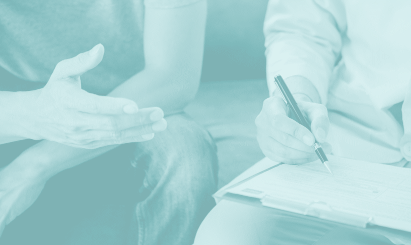 male infertility at ccrm