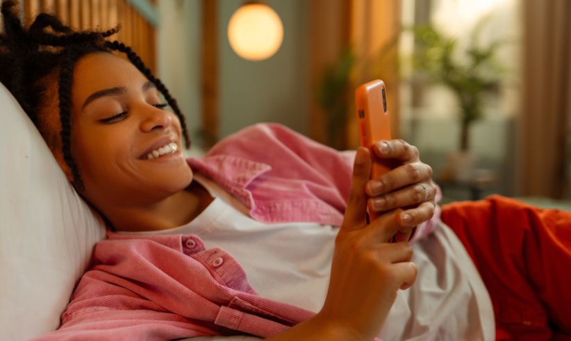 is egg freezing covered by insurance