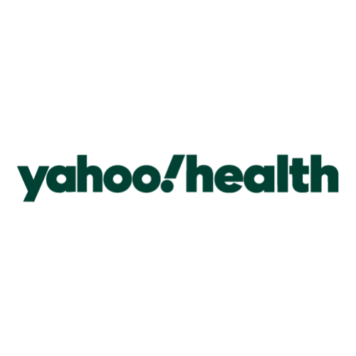 500x500 YahooHealth