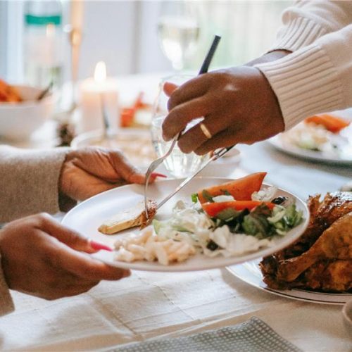 6 ways to cope with infertility during the holiday season 