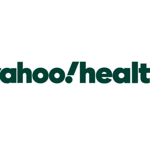 642 x 444 YahooHealth