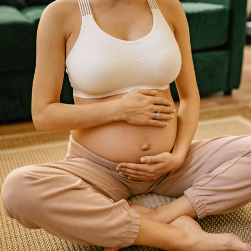 ccrm acai supplement