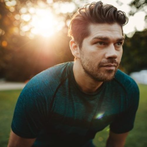 AdobeStock_127715258-600x400