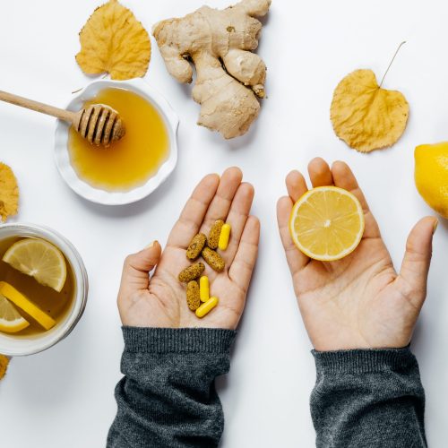 AdobeStock_175083839-scaled