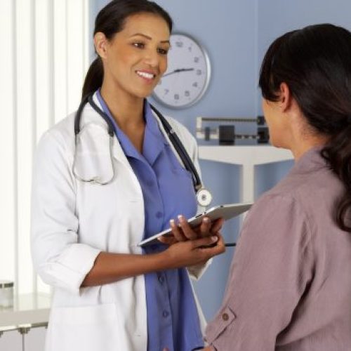 AdobeStock_86802894-680x359