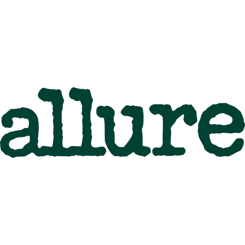 Allure-Logo