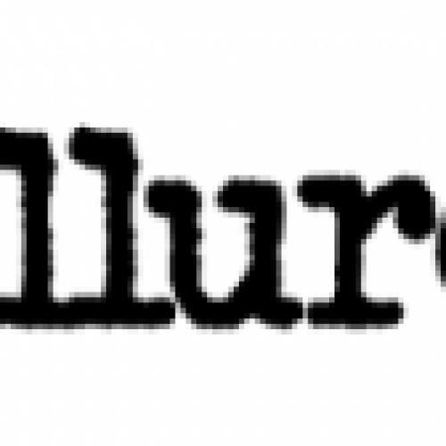 Allure-logo-e1510351459446