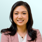 Amy Viray