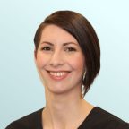 AnnMarie-Kelly