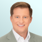 Ben-Peipert-Patient-Facing