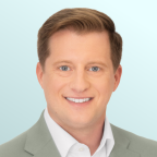 Ben-Peipert-Patient-Facing