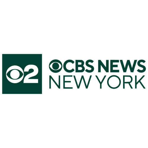 CBS-News-Logo