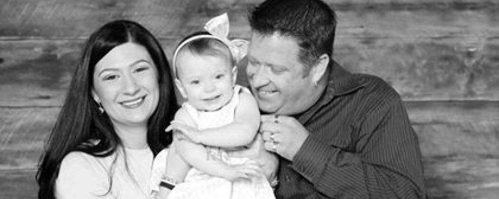 Danielle-blog-image-1740x700