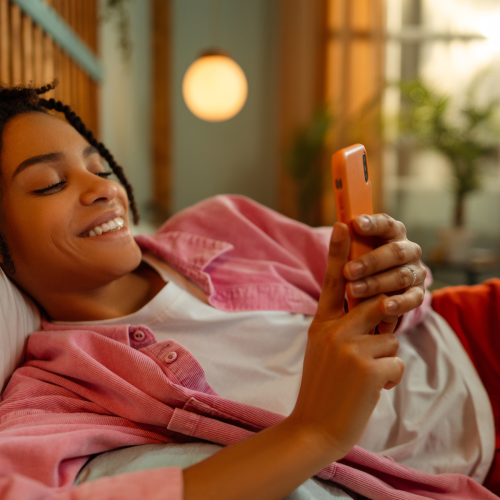 is egg freezing covered by insurance