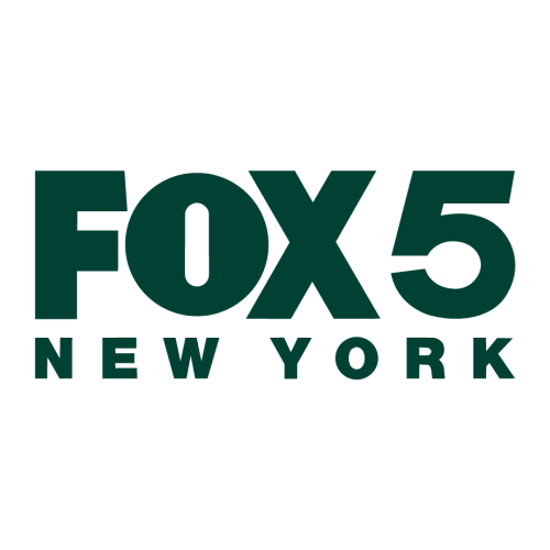Fox5-Logo