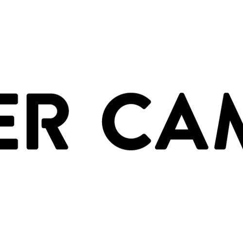 HC-Horizontal+Lockup-BLK