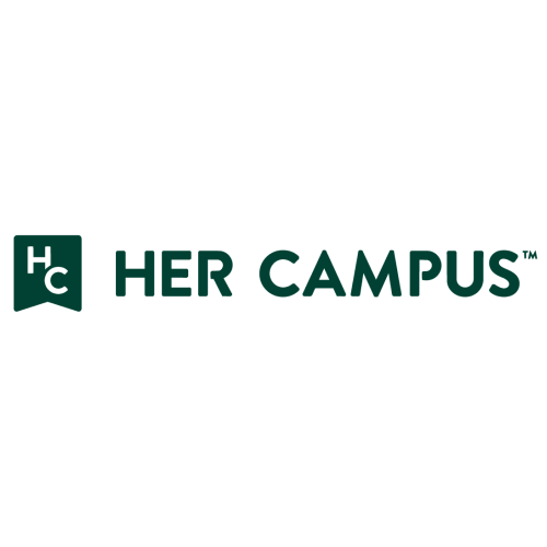 HerCampus-Logo