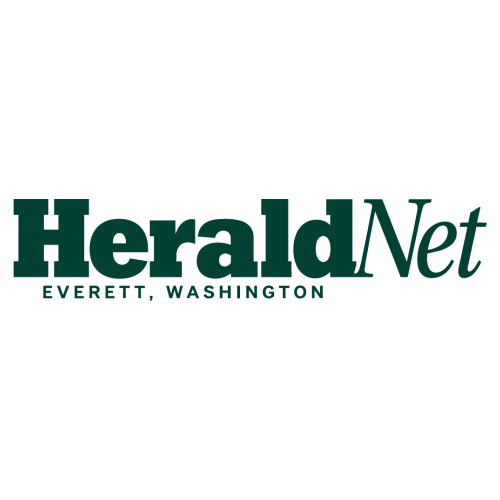 Herald-Net-Logo