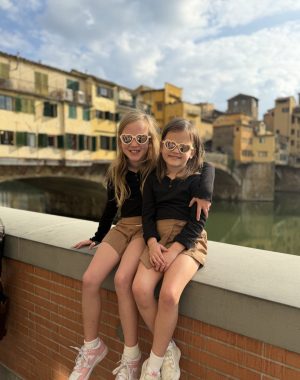 IMG_8792