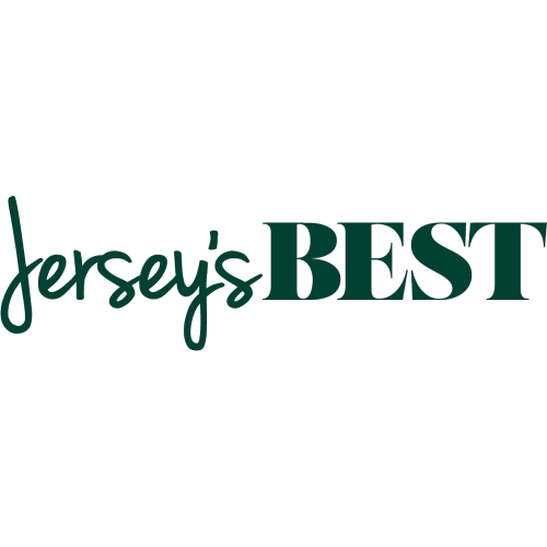Jerseys-Best-Logo