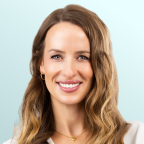 Jessica-Lentscher