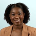 Joy Fatunbi