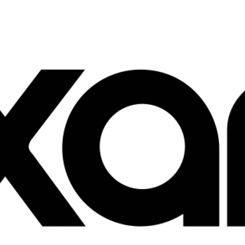 KXAN_Generic_Black.svg