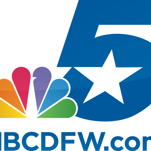 KXAS,_NBC_5_2014-2015_Logo_with_URL
