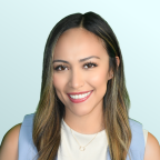 Karla Granja
