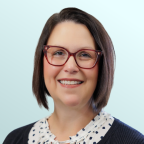 Lisa-Bowman