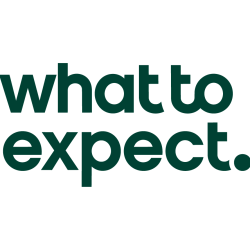 Logo- WTE