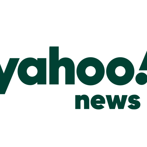 Logo- YahooNews