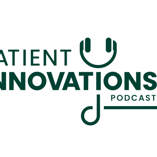 Logo_Patient Inn